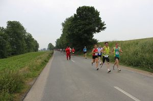 IMG_3236.JPG